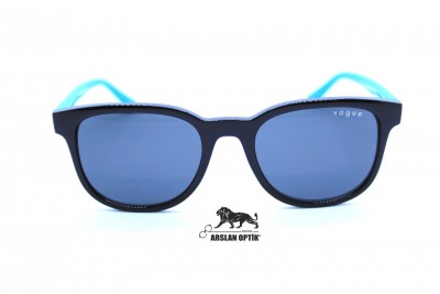 VOGUE JUNIOR VJ 2011 W44/87 46 VOGUE JUNIOR VJ 2011 W44/87 46