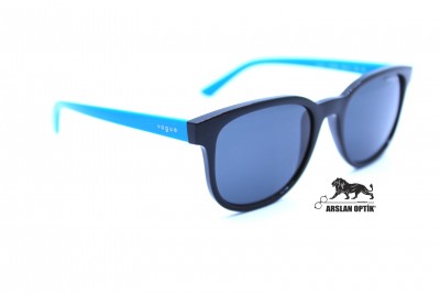 VOGUE JUNIOR VJ 2011 W44/87 46 VOGUE JUNIOR VJ 2011 W44/87 46