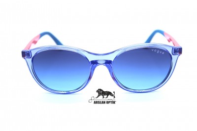 VOGUE JUNIOR VJ 2015 28374S 48 VOGUE JUNIOR VJ 2015 28374S 48