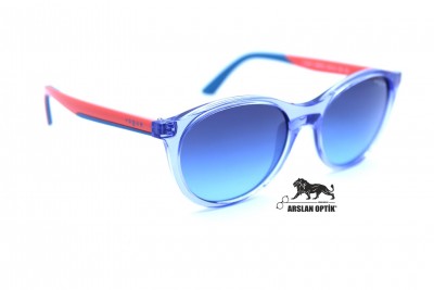VOGUE JUNIOR VJ 2015 28374S 48 VOGUE JUNIOR VJ 2015 28374S 48