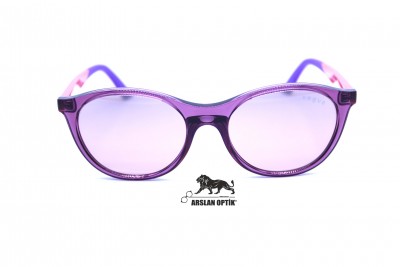 VOGUE JUNIOR VJ 2015 27617A 48 VOGUE JUNIOR VJ 2015 27617A 48