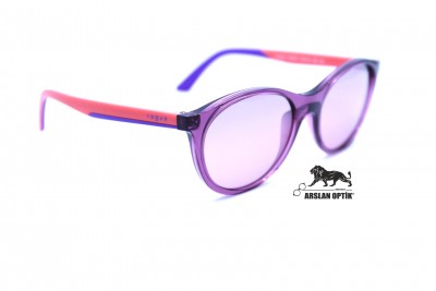VOGUE JUNIOR VJ 2015 27617A 48 VOGUE JUNIOR VJ 2015 27617A 48