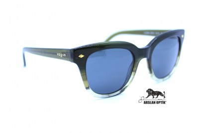 VOGUE VO 5408S 297087 49 VOGUE VO 5408S 297087 49