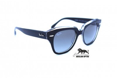 RAYBAN JUNIOR RJ 9186S 7116/11 46 RAYBAN JUNIOR RJ 9186S 7116/11 46