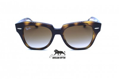 RAYBAN JUNIOR RJ 9186S 152/13 43 RAYBAN JUNIOR RJ 9186S 152/13 43