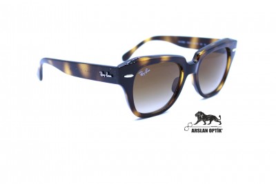 RAYBAN JUNIOR RJ 9186S 152/13 43 RAYBAN JUNIOR RJ 9186S 152/13 43