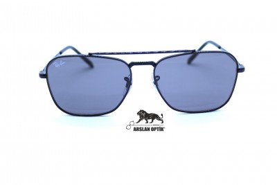 RAYBAN RB 3636 NEW CARAVAN 002/B1 58 RAYBAN RB 3636 NEW CARAVAN 002/B1 58