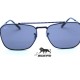 RAYBAN RB 3636 NEW CARAVAN 002/B1 58