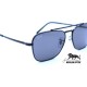 RAYBAN RB 3636 NEW CARAVAN 002/B1 58