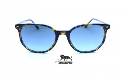 RAYBAN RB 2197 ELLIOT 1356/3M 52 RAYBAN RB 2197 ELLIOT 1356/3M 52
