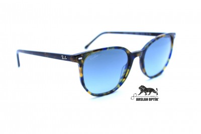 RAYBAN RB 2197 ELLIOT 1356/3M 52 RAYBAN RB 2197 ELLIOT 1356/3M 52