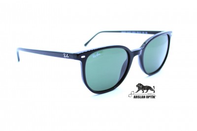 RAYBAN RB 2197 ELLIOT 901/31 52