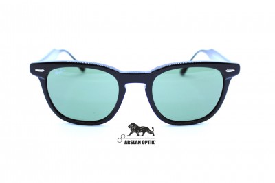 RAYBAN RB 2298 HAWKEYE 901/31 52 RAYBAN RB 2298 HAWKEYE 901/31 52