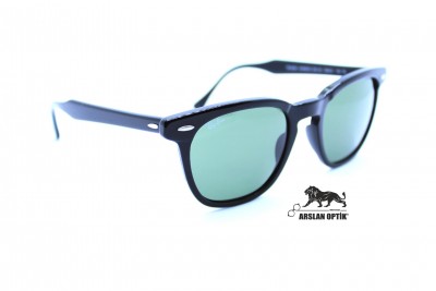 RAYBAN RB 2298 HAWKEYE 901/31 52 RAYBAN RB 2298 HAWKEYE 901/31 52