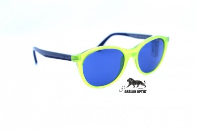 VOGUE JUNIOR VJ 2015 299180 48 VOGUE JUNIOR VJ 2015 299180 48