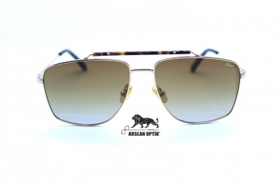 KİLİAN K2020-9943 COL.02 57 KİLİAN K2020-9943 COL.02 57