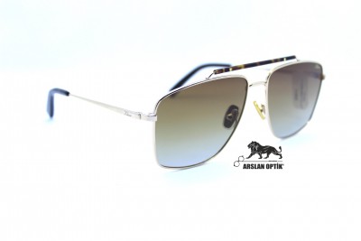 KİLİAN K2020-9943 COL.02 57 KİLİAN K2020-9943 COL.02 57