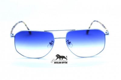 HERMOD KBT98517 55 C7 HERMOD KBT98517 55 C7