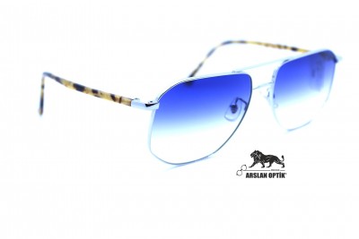 HERMOD KBT98517 55 C7 HERMOD KBT98517 55 C7