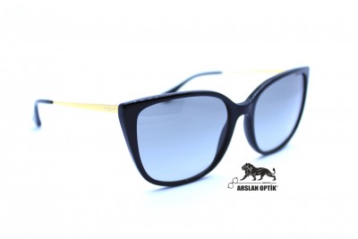 VOGUE VO 5435-SI W44/11 55 VOGUE VO 5435-SI W44/11 55