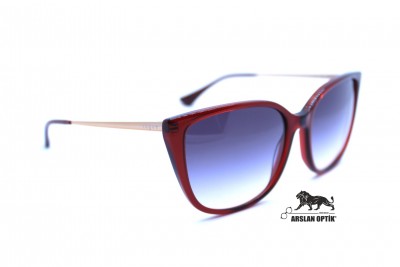 VOGUE VO 5435-SI 225736 55 VOGUE VO 5435-SI 225736 55