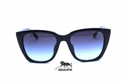 ARMANI EXCHANGE AX 4116SU 8158/8G 53 ARMANI EXCHANGE AX 4116SU 8158/8G 53