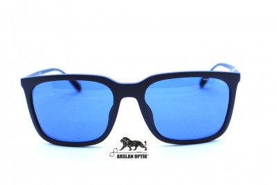 ARMANI EXCHANGE AX 4117SU 8181/80 57 ARMANI EXCHANGE AX 4117SU 8181/80 57