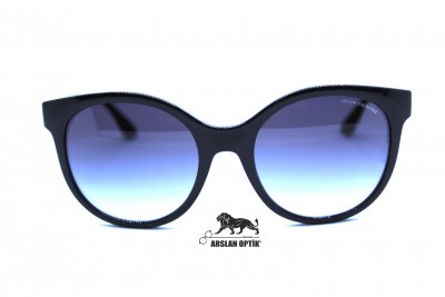 ARMANI EXCHANGE AX 4120S 8158/8G 54 ARMANI EXCHANGE AX 4120S 8158/8G 54