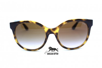 ARMANI EXCHANGE AX 4120S 821313 54 ARMANI EXCHANGE AX 4120S 821313 54