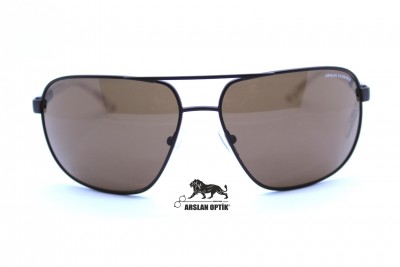 ARMANI EXCHANGE AX 2040S 6001/73 64 ARMANI EXCHANGE AX 2040S 6001/73 64