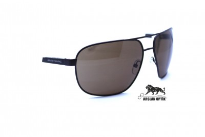 ARMANI EXCHANGE AX 2040S 6001/73 64 ARMANI EXCHANGE AX 2040S 6001/73 64