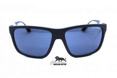 ARMANI EXCHANGE AX 4121S 8078/87 59 ARMANI EXCHANGE AX 4121S 8078/87 59