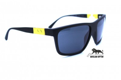 ARMANI EXCHANGE AX 4121S 8078/87 59 ARMANI EXCHANGE AX 4121S 8078/87 59