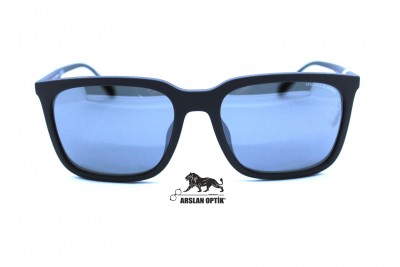 ARMANI EXCHANGE AX 4117SU 8180/6G 57 ARMANI EXCHANGE AX 4117SU 8180/6G 57