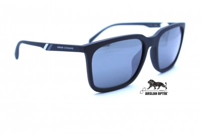 ARMANI EXCHANGE AX 4117SU 8180/6G 57 ARMANI EXCHANGE AX 4117SU 8180/6G 57