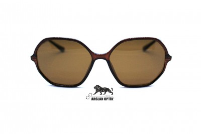 DANIEL KLEIN DK 4251 COL.03 DANIEL KLEIN DK 4251 COL.03