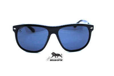 SANTA BARBARA POLO SB 1052 COL.3 SANTA BARBARA POLO SB 1052 COL.3