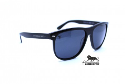 SANTA BARBARA POLO SB 1052 COL.3 SANTA BARBARA POLO SB 1052 COL.3