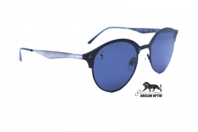 SANTA BARBARA POLO SB 1001 COL.2 SANTA BARBARA POLO SB 1001 COL.2