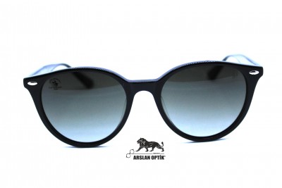 SANTA BARBARA POLO SB1095 C01 55 SANTA BARBARA POLO SB1095 C01 55