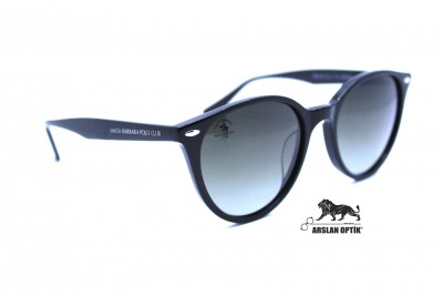 SANTA BARBARA POLO SB1095 C01 55 SANTA BARBARA POLO SB1095 C01 55