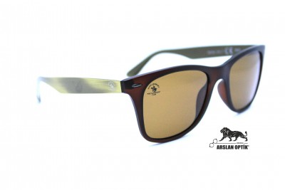 SANTA BARBARA POLO SB 1061 COL.4 SANTA BARBARA POLO SB 1061 COL.4