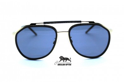 DOLCE & GABBANA DG 2277 02/81 57 POLARIZED DOLCE & GABBANA DG 2277 02/81 57 POLARIZED
