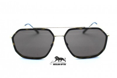 DOLCE & GABBANA DG 2285 02/73 60  DOLCE & GABBANA DG 2285 02/73 60