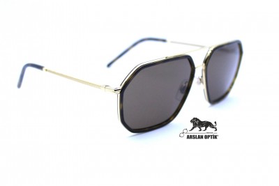 DOLCE & GABBANA DG 2285 02/73 60  DOLCE & GABBANA DG 2285 02/73 60