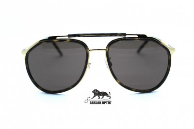 DOLCE & GABBANA DG 2277 02/73 57 DOLCE & GABBANA DG 2277 02/73 57