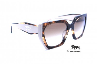 PRADA SPR 15W 54 01R-0A6 54 PRADA SPR 15W 54 01R-0A6 54
