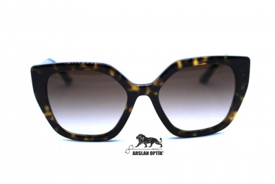 PRADA SPR 24X 52 2AU-6S1 PRADA SPR 24X 52 2AU-6S1