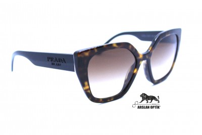 PRADA SPR 24X 52 2AU-6S1 PRADA SPR 24X 52 2AU-6S1
