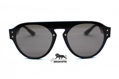 VERSACE MOD.4420 5356/73 VERSACE MOD.4420 5356/73